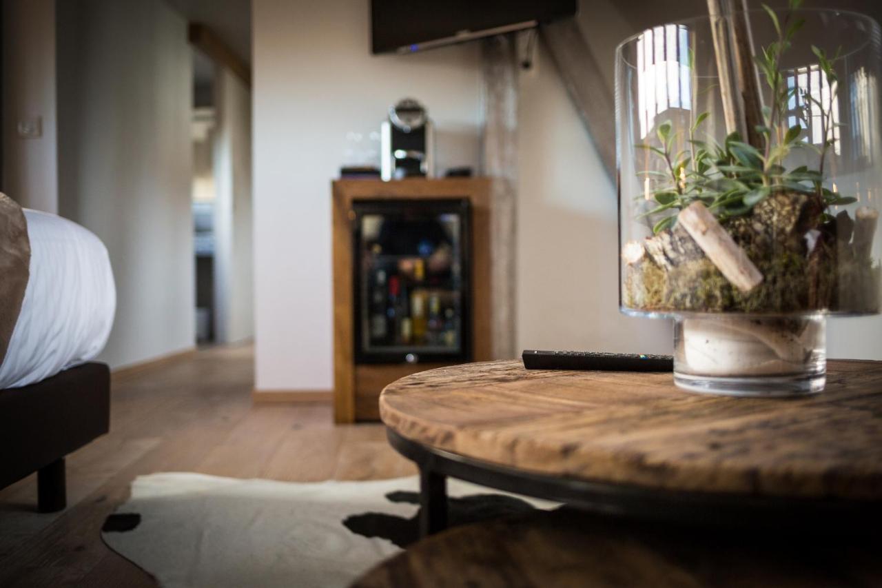 Auberge Au Boeuf Sessenheim Eksteriør billede